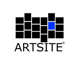 Artsite Galleries - Accommodation Bookings 0
