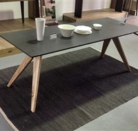 Craft Design Realisation - Accommodation Bookings