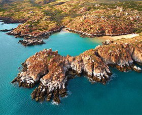 Bill Peach Journeys - Accommodation Bookings 2