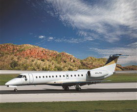 Bill Peach Journeys - Accommodation Bookings 0