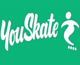 YouSkate - Accommodation Bookings 0