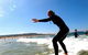Manly Surf Guide - thumb 3