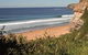 Manly Surf Guide - thumb 4