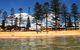 Manly Surf Guide - thumb 5