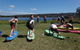 Manly Surf Guide - thumb 6
