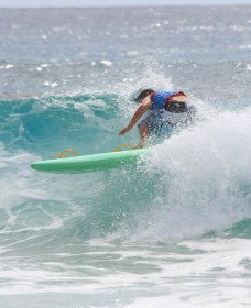 SEA Australia - Accommodation Bookings 0
