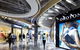 DFO Homebush - thumb 1