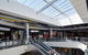 DFO Homebush - thumb 6