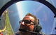 Australian Aerobatic Academy - thumb 6