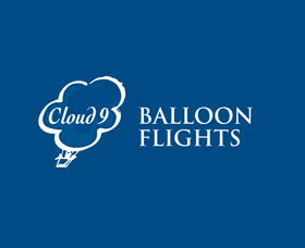 Cloud 9 Balloon Flights - Accommodation Bookings 8