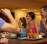 Castle Hill RSL - Accommodation Bookings