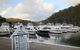 D'Albora Marinas At Akuna Bay - thumb 0