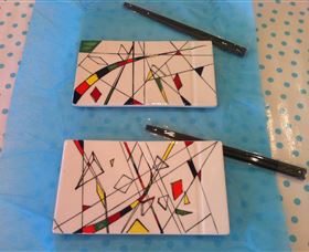 Avalon Beach NSW Accommodation Bookings