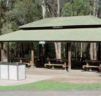 Fagan Park - Accommodation Bookings