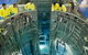 Australian Nuclear Science And Technology Organisation - thumb 0