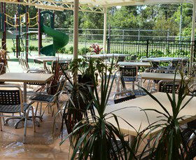 Forest Glen NSW Accommodation Bookings