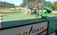 Glenorie RSL Club - thumb 1