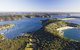 Palm Beach - thumb 0