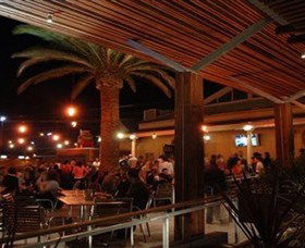 The Fiddler - Accommodation Bookings 2