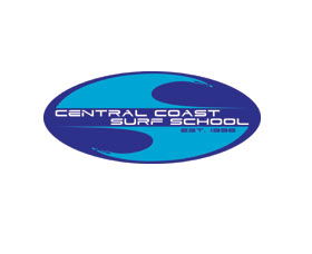 Central Coast Surf School - Accommodation Bookings 3