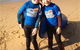 Central Coast Surf School - thumb 4