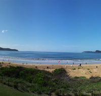 Umina Beach - Accommodation Bookings