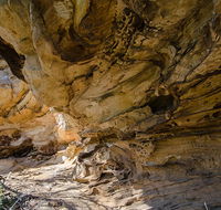 Marramarra National Park - Accommodation Bookings
