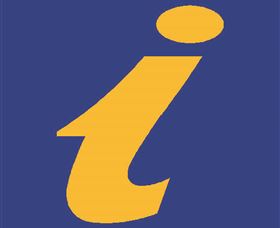 Ettalong Beach Visitor Information Centre - Accommodation Bookings 0