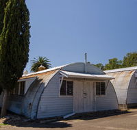 Migrant Heritage walk - Accommodation Bookings