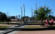 Sculpture Garden Campbelltown - thumb 2