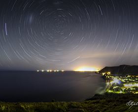 Bald Hill Lookout - Accommodation Bookings 2