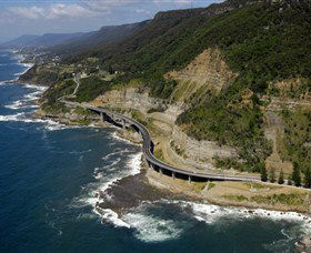 Bald Hill Lookout - Accommodation Bookings 6