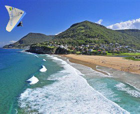 Bald Hill Lookout - Accommodation Bookings 5