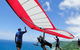 Hang Gliding Oz - thumb 0