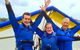 Sydney Hang Gliding Centre - thumb 2