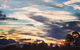 Governor Phillip Park - thumb 0