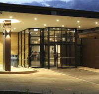 Windsor RSL - Accommodation Bookings