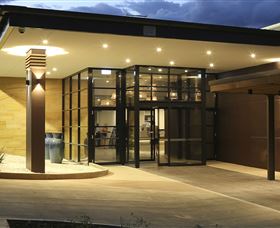 Windsor RSL - Accommodation Bookings 0
