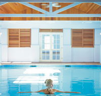 Villa Thalgo - Accommodation Bookings