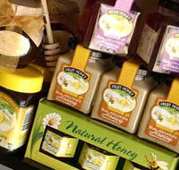 Blue Mountains Honey Company - The Honey Shed - Accommodation Bookings
