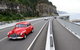 Sea Cliff Bridge - thumb 2