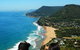 Sea Cliff Bridge - thumb 6