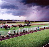 Hawkesbury Race Club - Accommodation Bookings