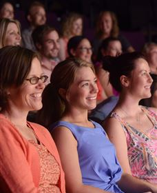 South Penrith NSW Accommodation Bookings