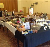 Gumeracha Country Market - Accommodation Bookings