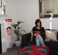 Indica Spa - Accommodation Bookings