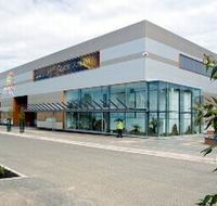 Adelaide Event and Exhibition Centre - Accommodation Bookings