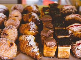 Adelaide Farmers' Market Showground - Accommodation Bookings 2