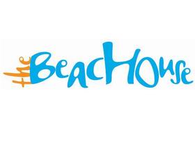 The Beachouse - Accommodation Bookings 3