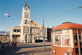 Bay Discovery Centre - Accommodation Bookings 0